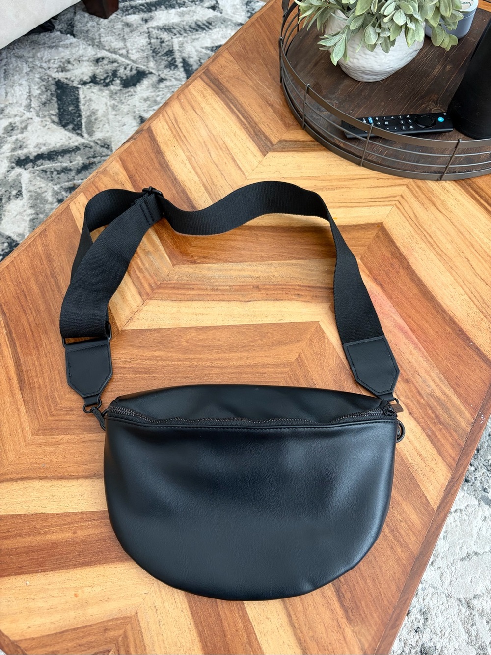 BCBG Generation Bag